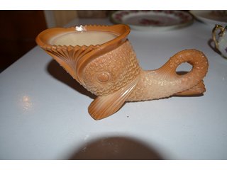 Property photo 16 - Real Estate & Personal Property Auction